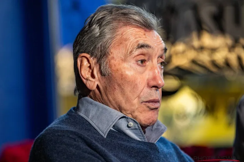 250402merckx