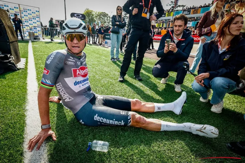 250413mathieuvanderpoel