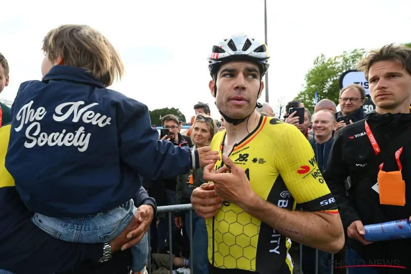 250413woutvanaert