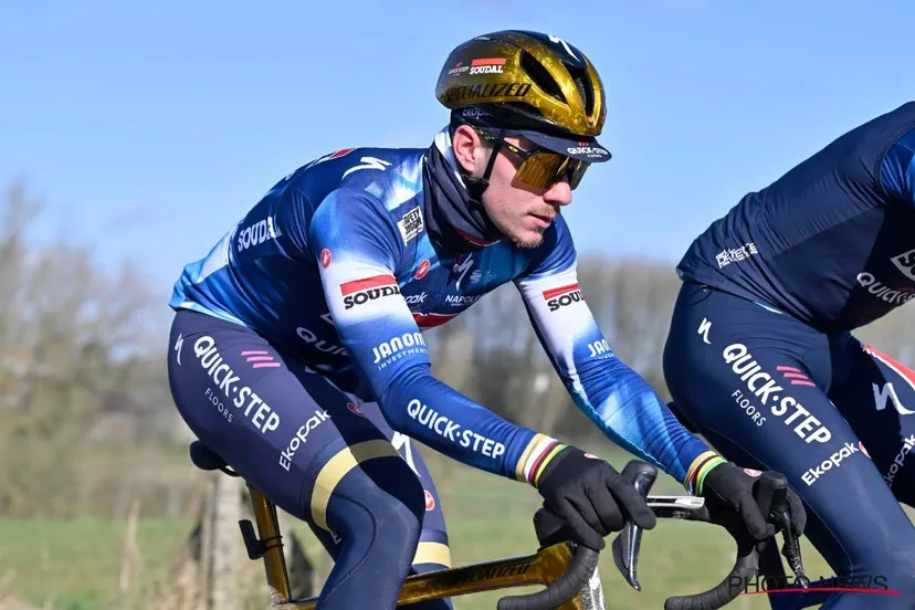 250416evenepoel