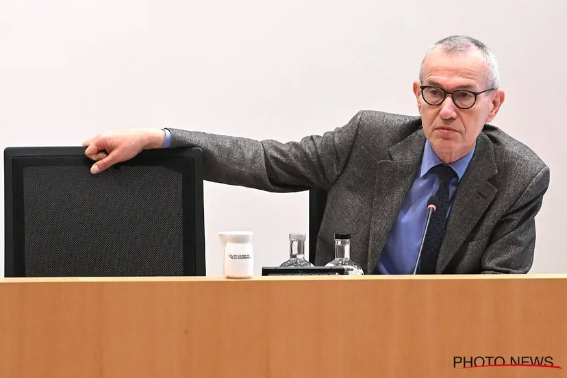 250419frankvandenbroucke