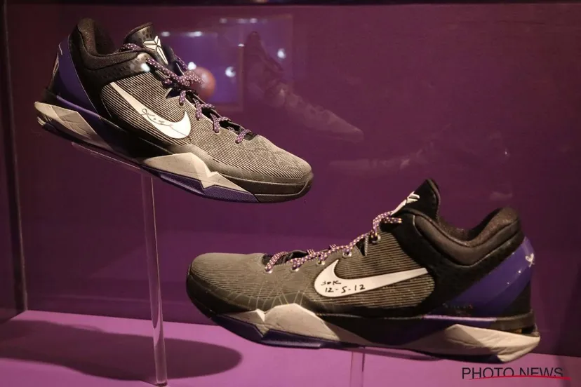 250423sneakers
