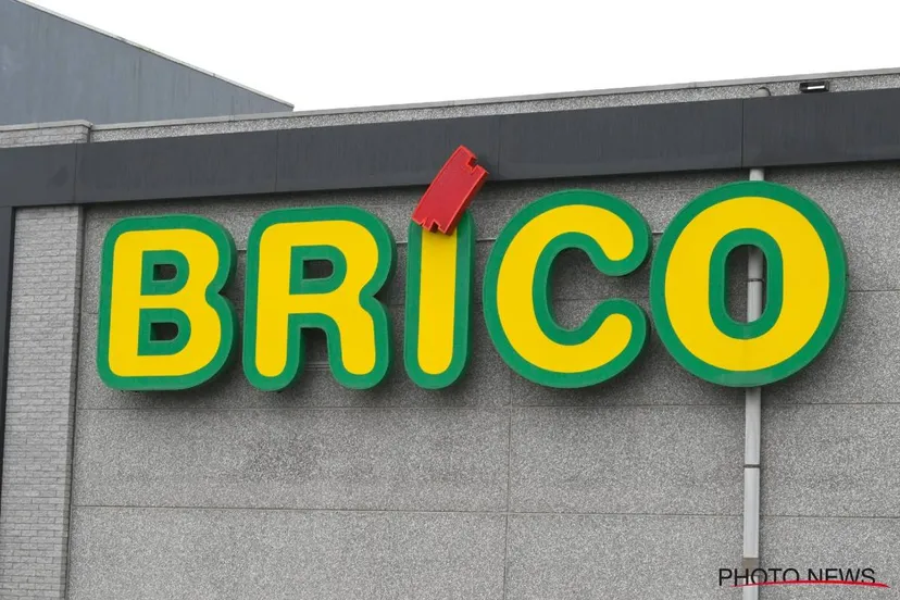 brico