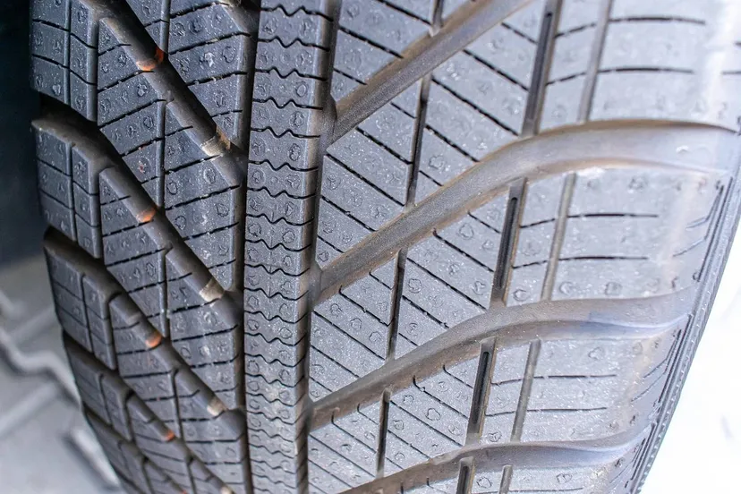 tire 5149518 1280