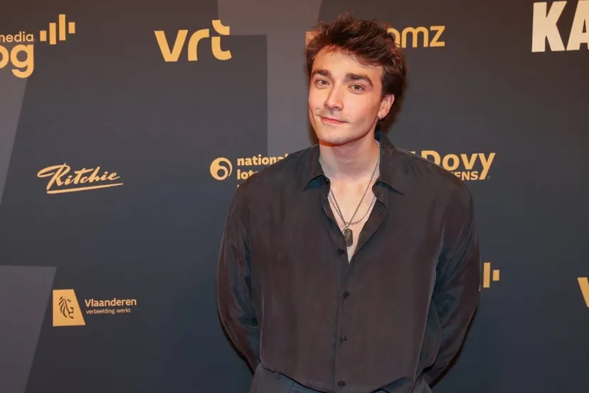 250609aaronblommaertphotonews