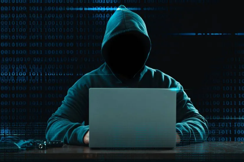 250612hacker