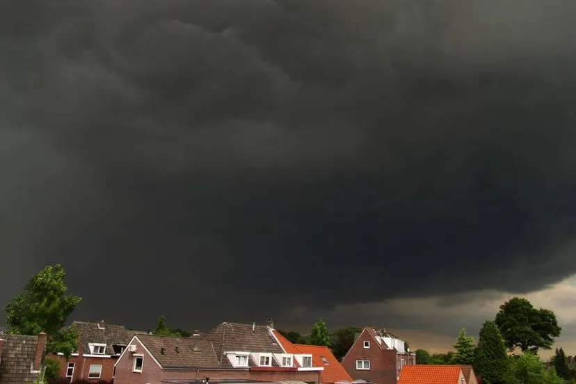 250614onweer