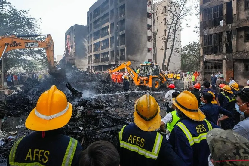 250615airindiacrash