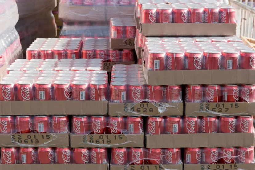 250615cocacola