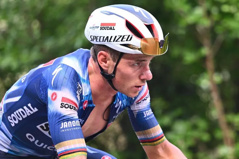 250615evenepoel