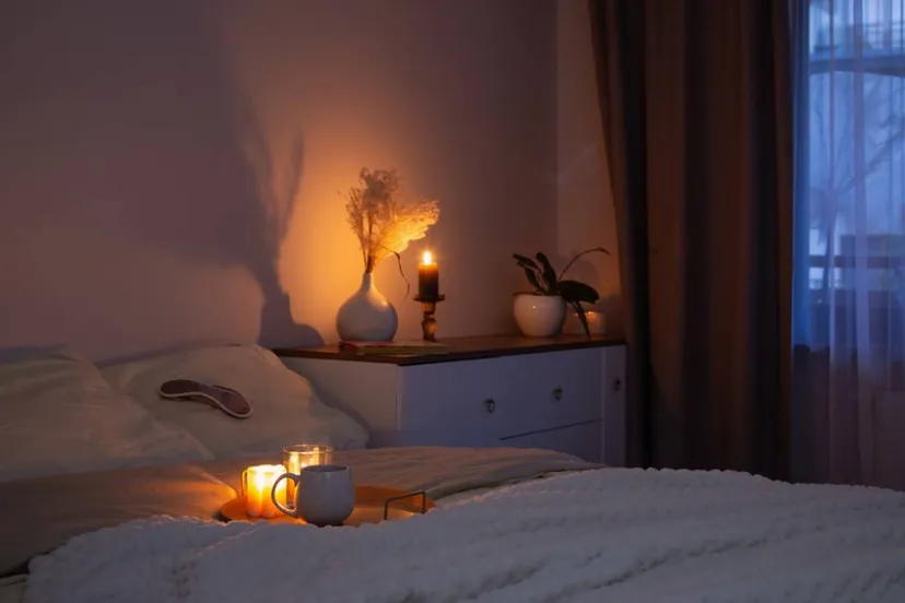 250615slaapkamer