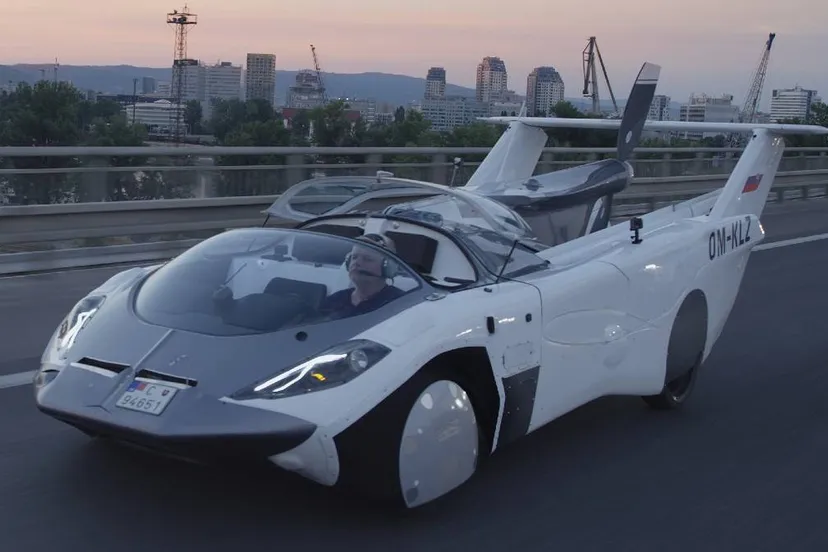250616aircar