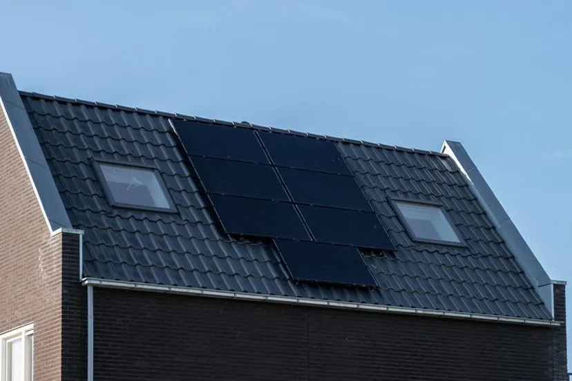 250616zonnepanelen