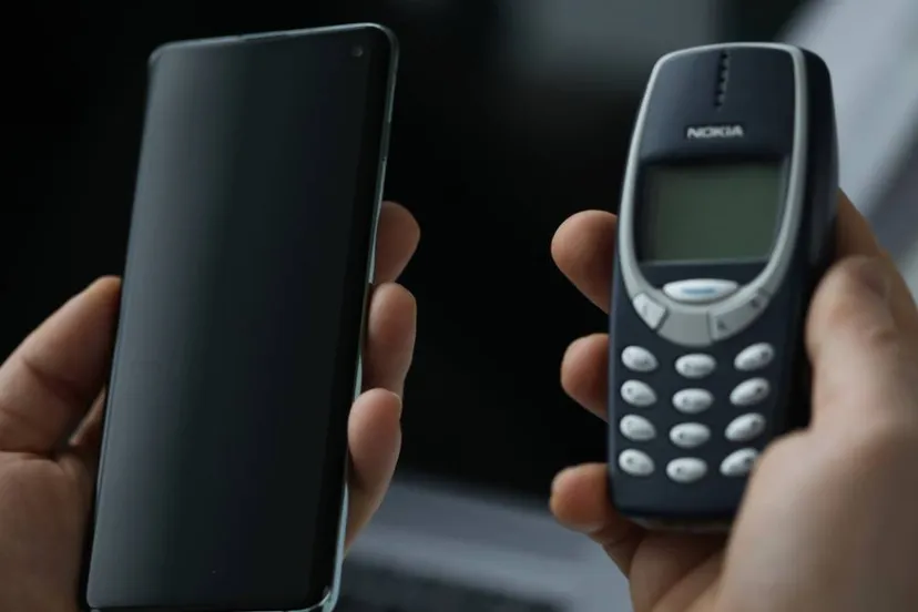 250618nokia3310