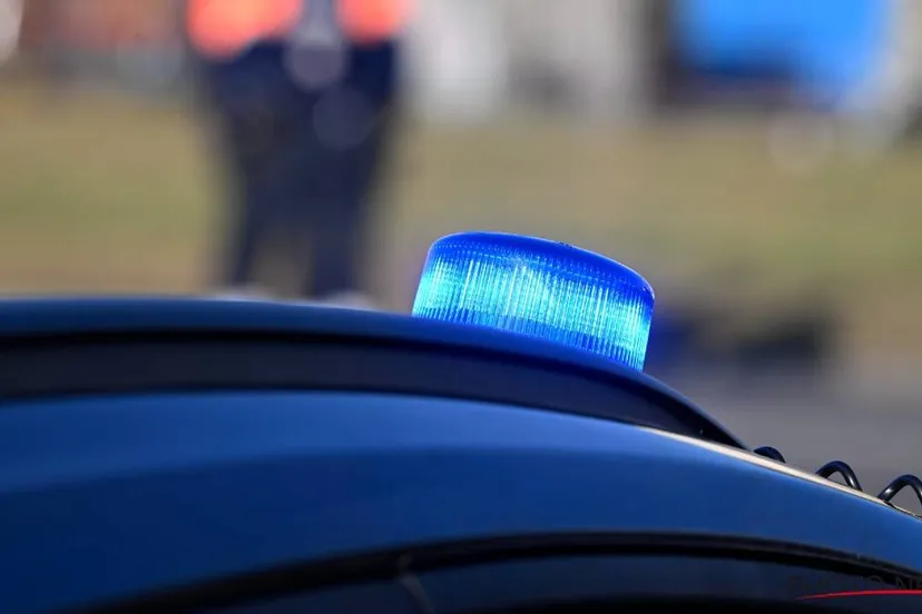 250618politie