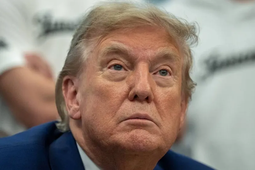 250619donaldtrump