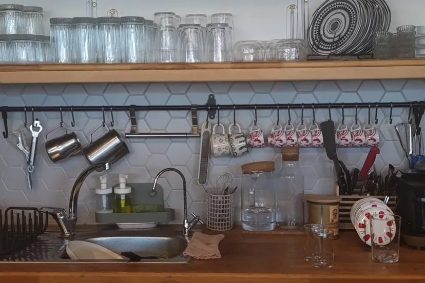250619keuken