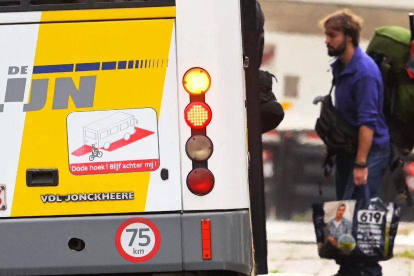 250621delijn