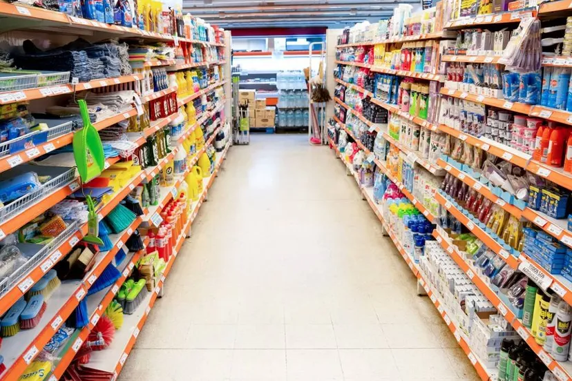 250621winkelrekkensupermarkt