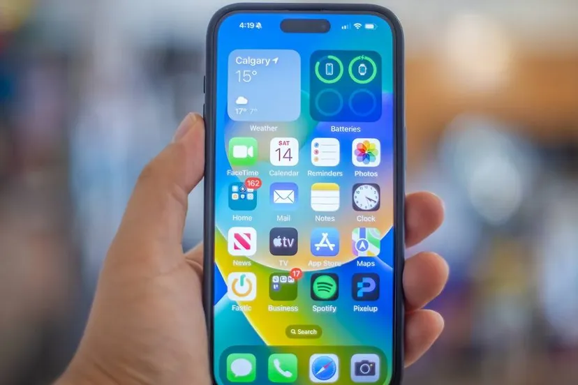 250622iphone