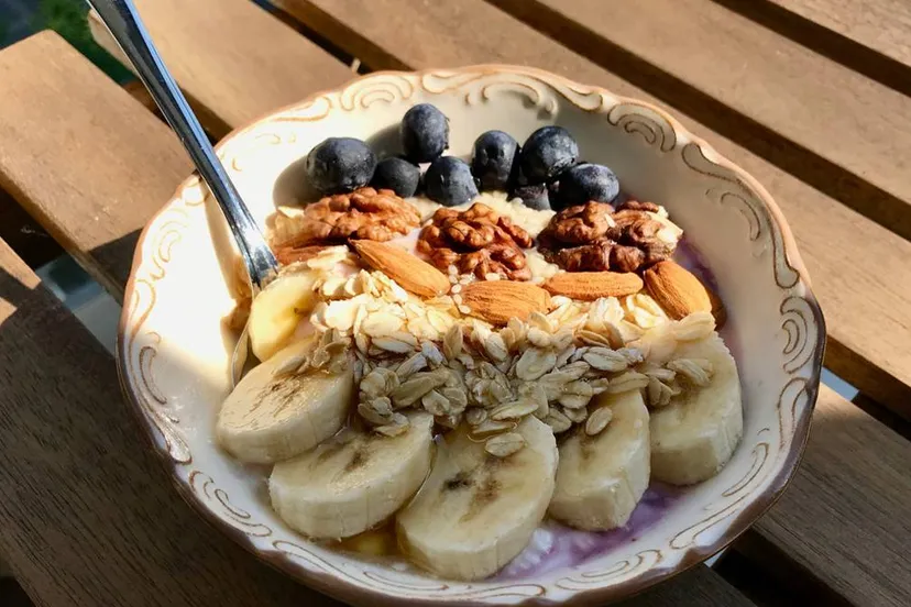 250622komhavermoutfruit
