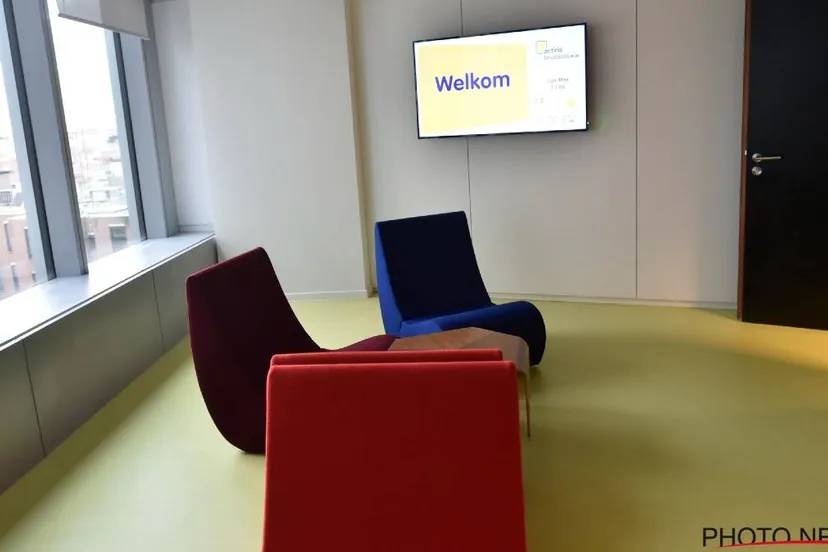 250623werklozen