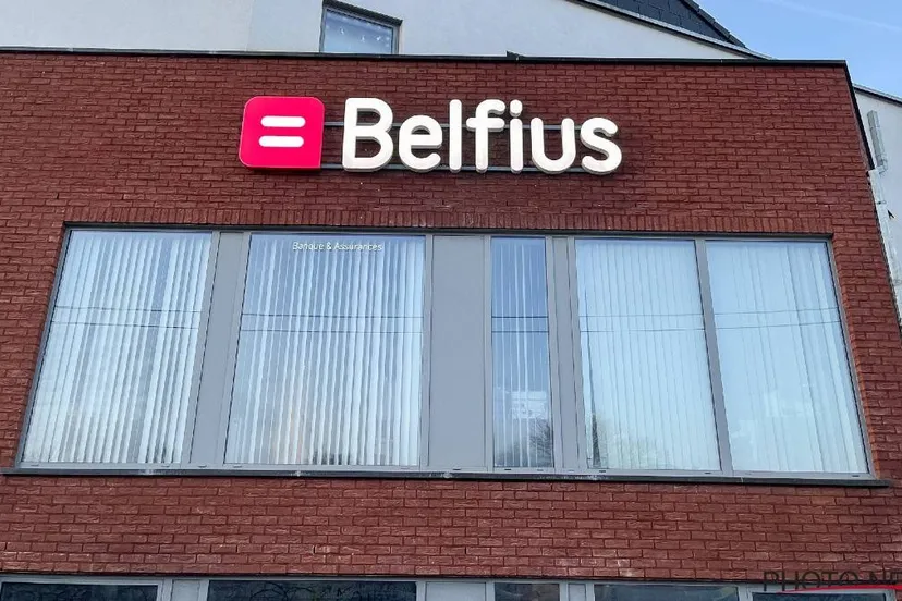 250624belfius