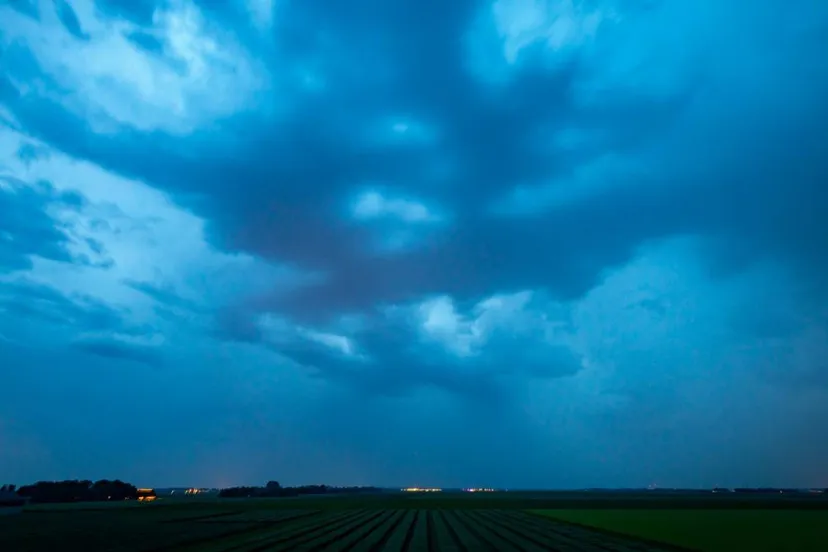 250624dreigendewolken