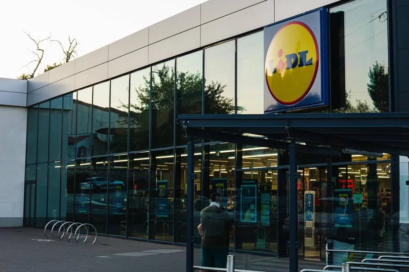 250624lidl