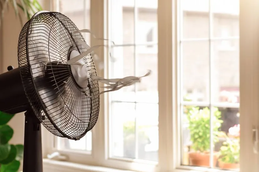 250624ventilator