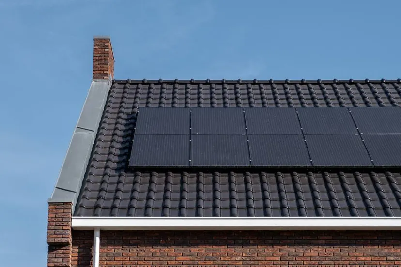250624zonnepanelen