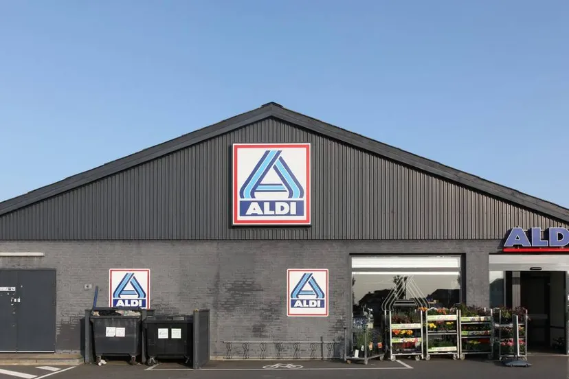 250625aldi