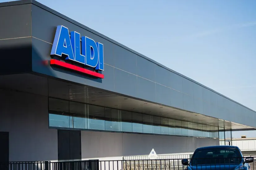 250625aldi2