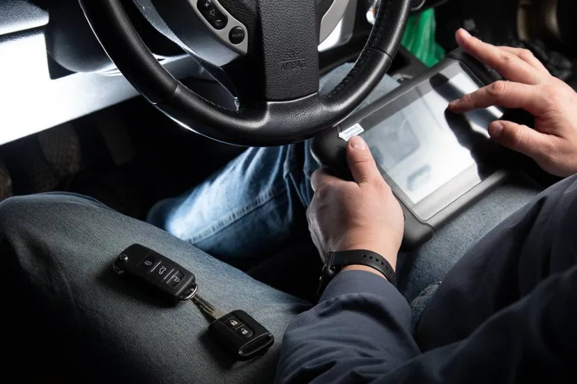 250625autokeuring