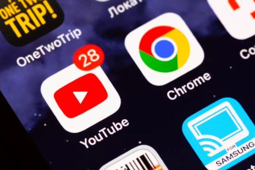 250625googlechrome