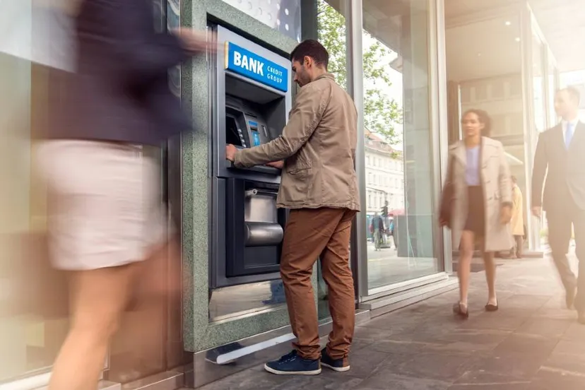 250626bankautomaat