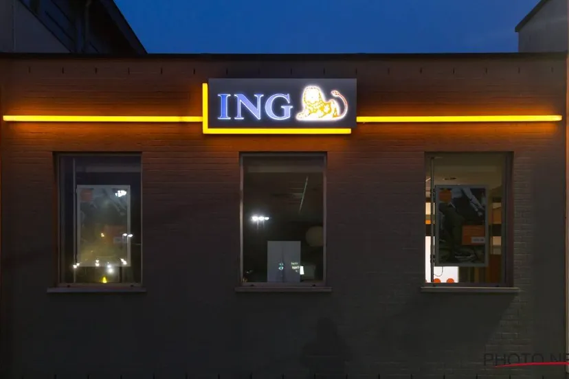250626ing