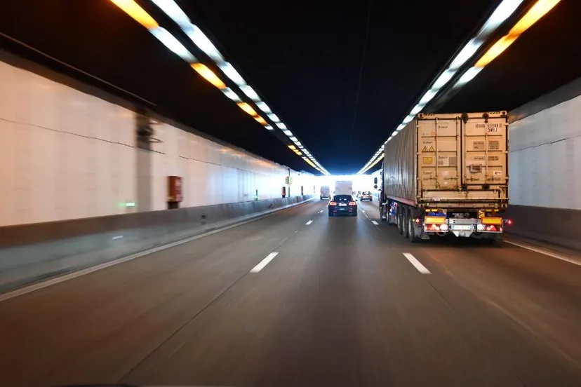 250626kennedytunnel