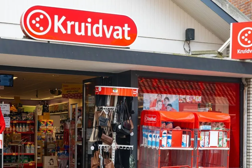 250626kruidvat