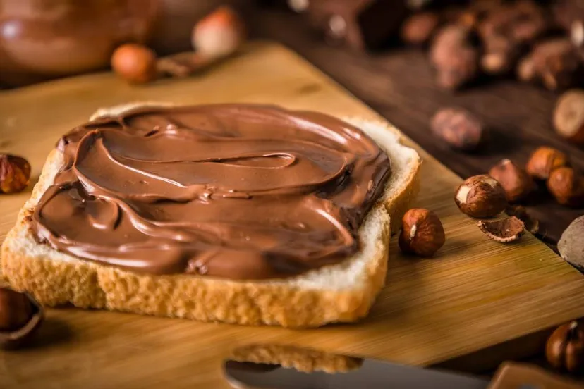 250626nutellachocopasta