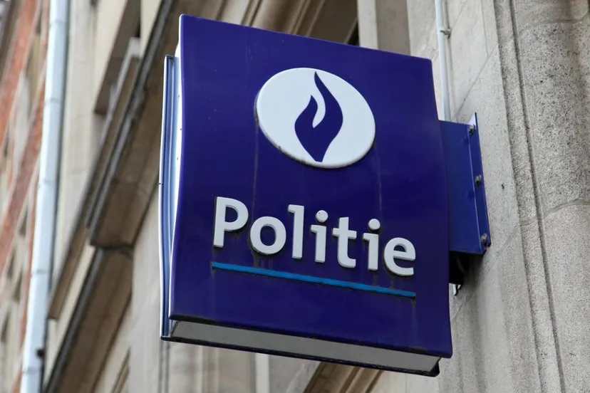 250626politie