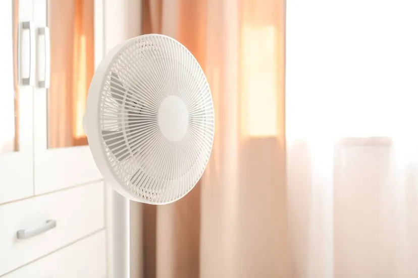 250626ventilator