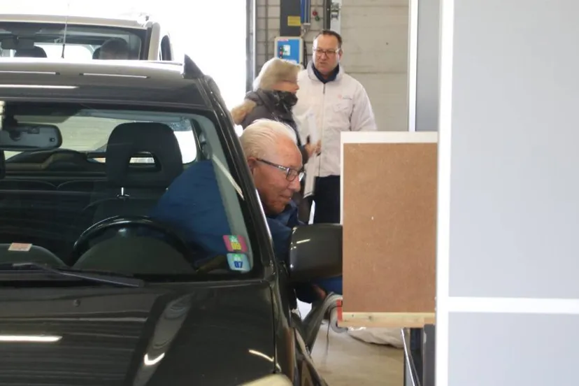 250627autokeuring
