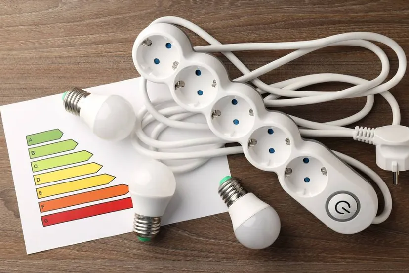 250628energieleverancier