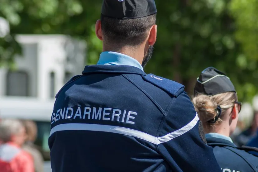 250628gendarmerie