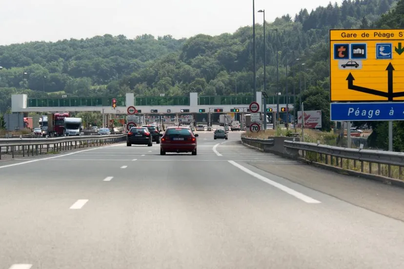 250628peagesnelweg