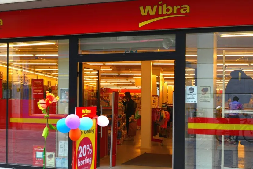 250628wibra