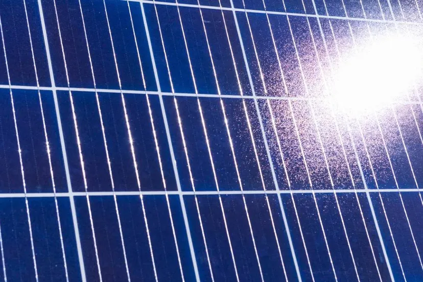 250628zonnecellenpanelen