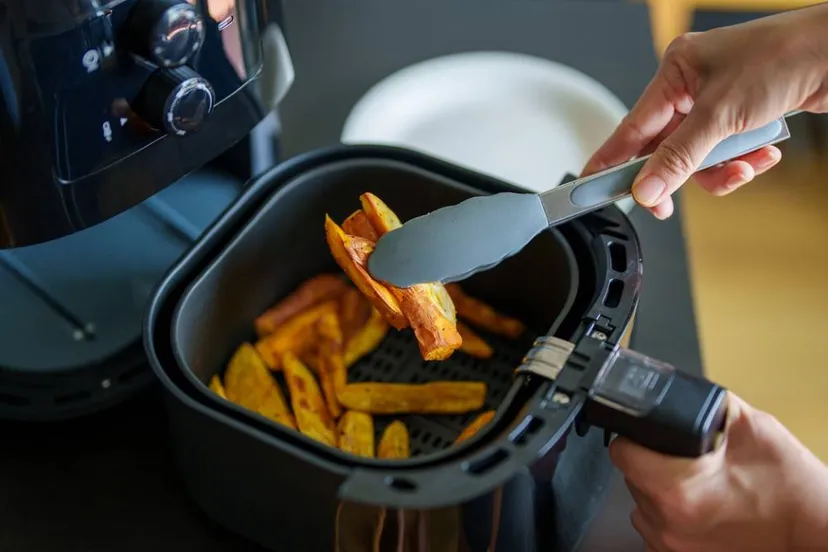 250629airfryer