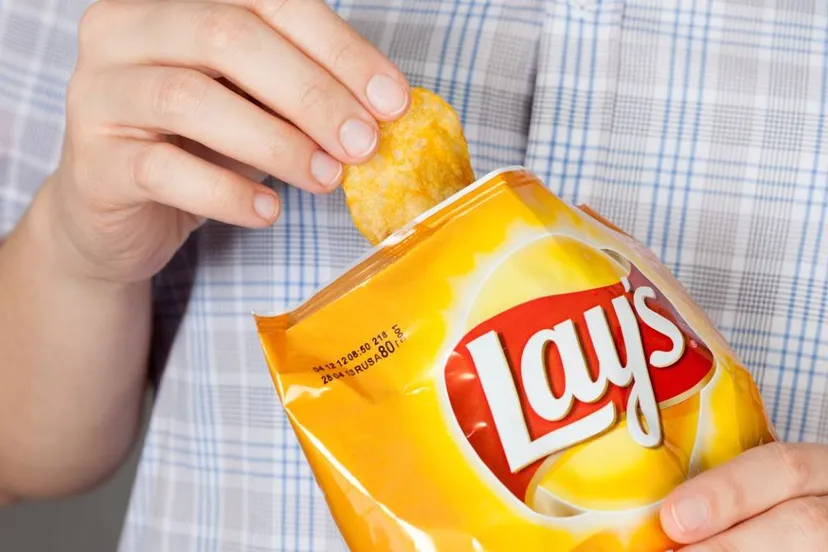 250630layschips